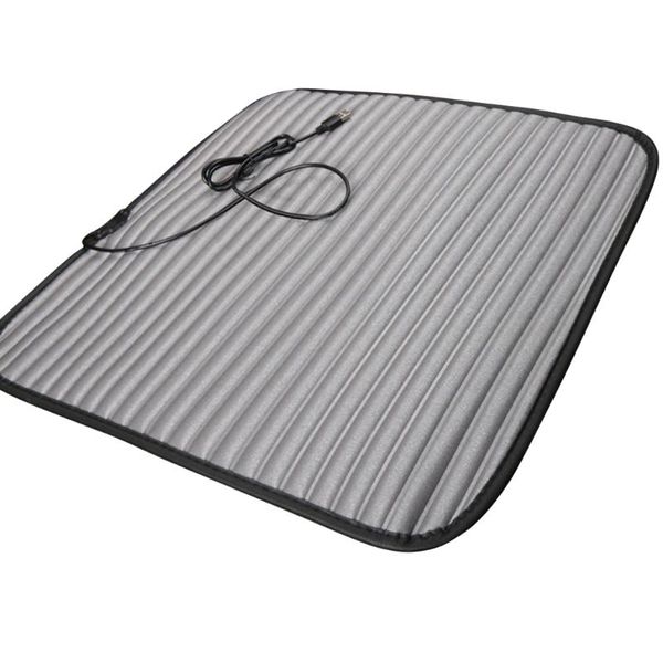 car seat covers 5o home office front breathable winter driving accessories cold weather heating pad usb powered electric cushion sofa
car seat covers 5o home office front breathable winter driving accessories cold weather heating pad usb powered electric cushion sofa