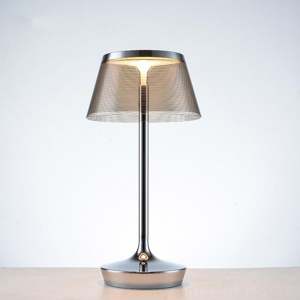 table lamps nordic simple led light for bedroom bedside lamp modern ins corridor art decor home lighting industrial fixtures
table lamps nordic simple led light for bedroom bedside lamp modern ins corridor art decor home lighting industrial fixtures