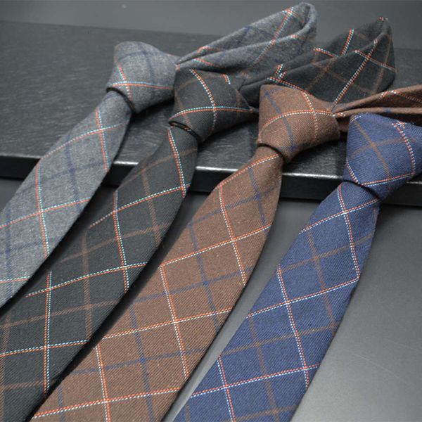 men's high texture 6cm imitation wool tie narrow british fashion korean necktie, Blue;purple
men's high texture 6cm imitation wool tie narrow british fashion korean necktie, Blue;purple