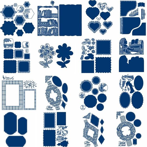 painting supplies frames lace kid square piano metal cutting dies stencil for scrapbooking embossing diy paper card handcrafts templat
painting supplies frames lace kid square piano metal cutting dies stencil for scrapbooking embossing diy paper card handcrafts templat