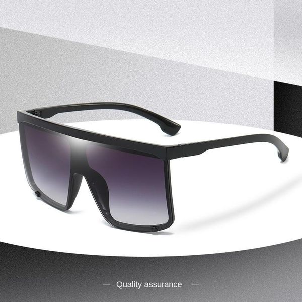 outdoor eyewear uv400 cycling square sunglasses retro sports bicycle glasses mtb mountain bike fishing hiking riding for men women 
outdoor eyewear uv400 cycling square sunglasses retro sports bicycle glasses mtb mountain bike fishing hiking riding for men women