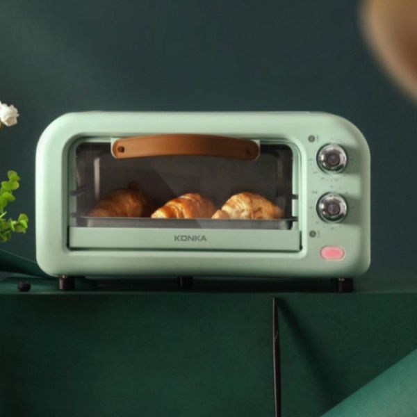 electric ovens mini oven 12l recessed brass range built-in household appliances for kitchen
electric ovens mini oven 12l recessed brass range built-in household appliances for kitchen