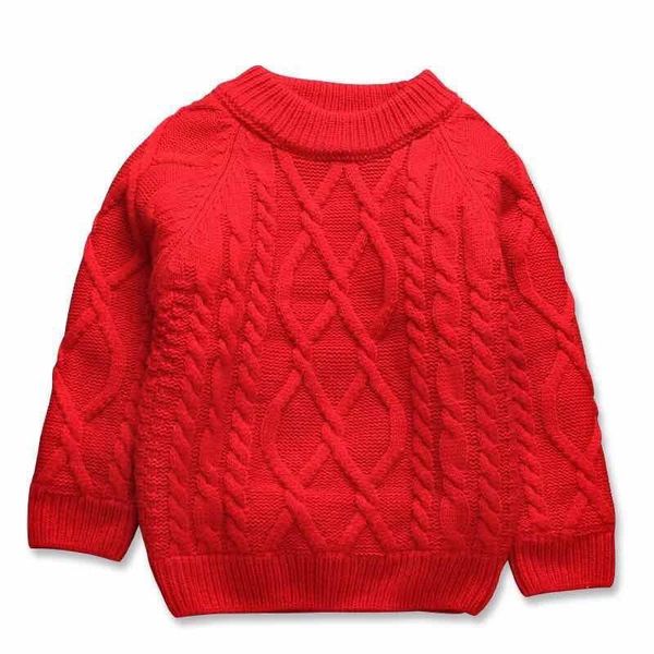 autumn winter kids sweaters solid color cotton knit and pullover casual children boys girls' 1-13y bc258 cardigan, Blue
autumn winter kids sweaters solid color cotton knit and pullover casual children boys girls' 1-13y bc258 cardigan, Blue