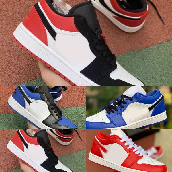 new game royal 1 mens basketball shoes low court purple white red shadow glow bred gray black toe designers 1s women skateboard shoes 12loyy
new game royal 1 mens basketball shoes low court purple white red shadow glow bred gray black toe designers 1s women skateboard shoes 12loyy