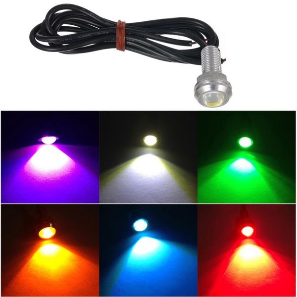 interior&external lights 18mm car eagle eye drl led daytime running 12v backup reversing parking signal automobiles lamps light 1pc
interior&external lights 18mm car eagle eye drl led daytime running 12v backup reversing parking signal automobiles lamps light 1pc