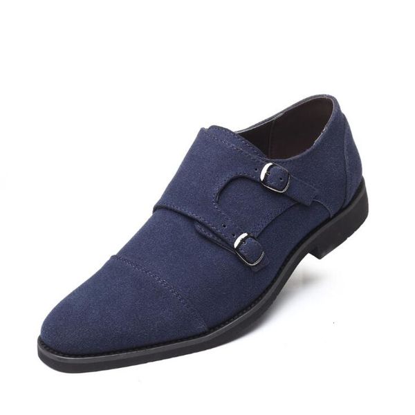 men's large shoe artisanal size moccasins breathable stylish designer comfortable walking shoes 9kvm, Black
men's large shoe artisanal size moccasins breathable stylish designer comfortable walking shoes 9kvm, Black