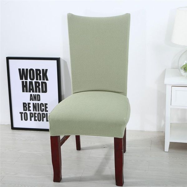 chair covers knitted fabric cover spandex cute candy color wedding seat comfortable home slipcover housse de chaise
chair covers knitted fabric cover spandex cute candy color wedding seat comfortable home slipcover housse de chaise