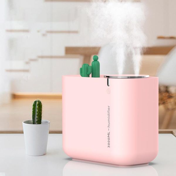 humidifier for home aromatherapy diffuser flavoring aromatic office air freshener car night light face moisturizer spray humidifiers
humidifier for home aromatherapy diffuser flavoring aromatic office air freshener car night light face moisturizer spray humidifiers