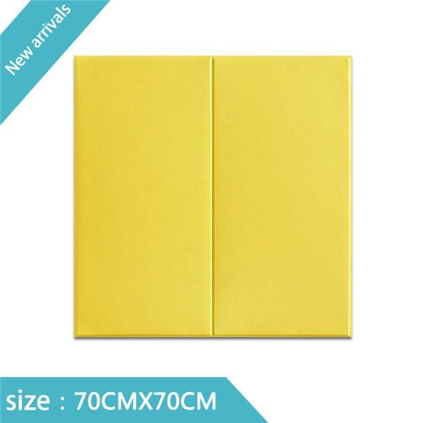 wallpapers 3d wallpaper diy brick stone pattern self-adhesive waterproof wall stickers 70cm*77cm floral prints sticker for home
wallpapers 3d wallpaper diy brick stone pattern self-adhesive waterproof wall stickers 70cm*77cm floral prints sticker for home