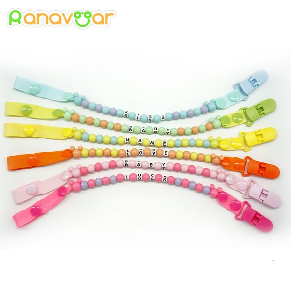 pacifiers# personalised- any name clips gift dummy handmade chain holder baby nipple feeding kid garment clip nzl03 ldrt
pacifiers# personalised- any name clips gift dummy handmade chain holder baby nipple feeding kid garment clip nzl03 ldrt