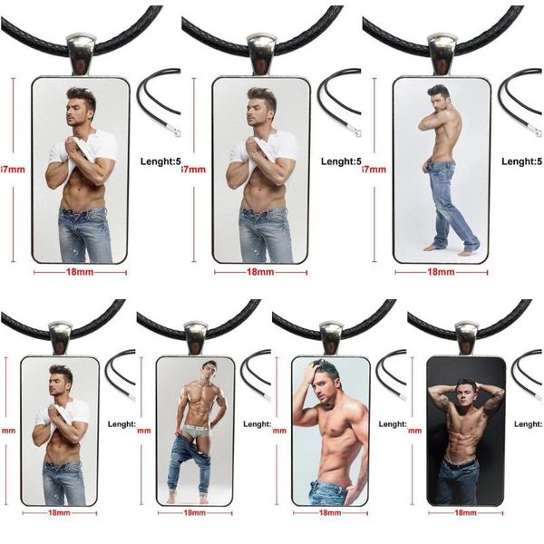 pendant necklaces famous star sergey lazarev style design fashion vintage glass women rectangle necklace pendants for christmas gift, Silver
pendant necklaces famous star sergey lazarev style design fashion vintage glass women rectangle necklace pendants for christmas gift, Silver