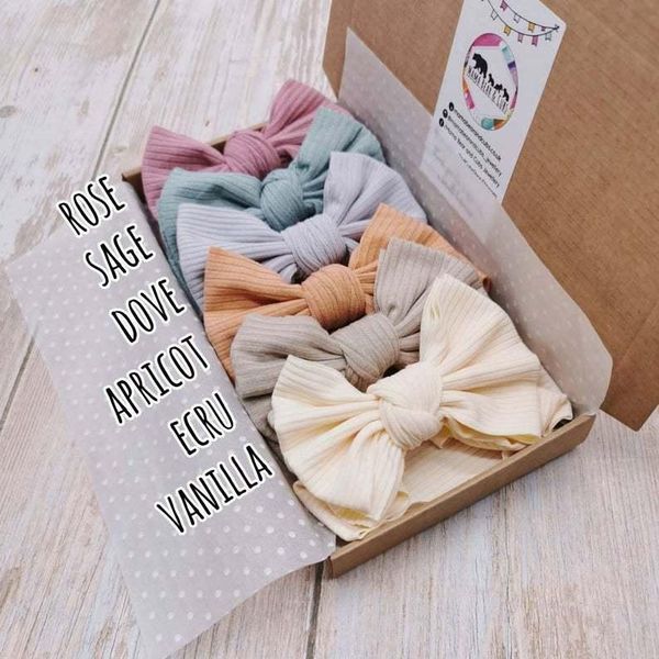 hair accessories solid holder headbands soft knitted bow animal ears headband for baby girls turban band fashion, Slivery;white
hair accessories solid holder headbands soft knitted bow animal ears headband for baby girls turban band fashion, Slivery;white