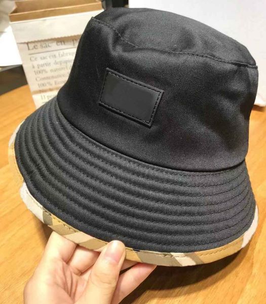 england style bucket hat mens women buckets fashion fitted sports beach dad fisherman ponytail baseball caps hats snapback casquette, Blue;gray
england style bucket hat mens women buckets fashion fitted sports beach dad fisherman ponytail baseball caps hats snapback casquette, Blue;gray