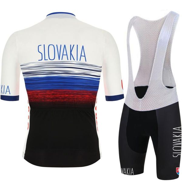 racing sets slovakia 2021 cycling jersey set men's clothing road race bike shirts suit bicycle bib shorts mtb wear maillot culotte, Black;blue
racing sets slovakia 2021 cycling jersey set men's clothing road race bike shirts suit bicycle bib shorts mtb wear maillot culotte, Black;blue