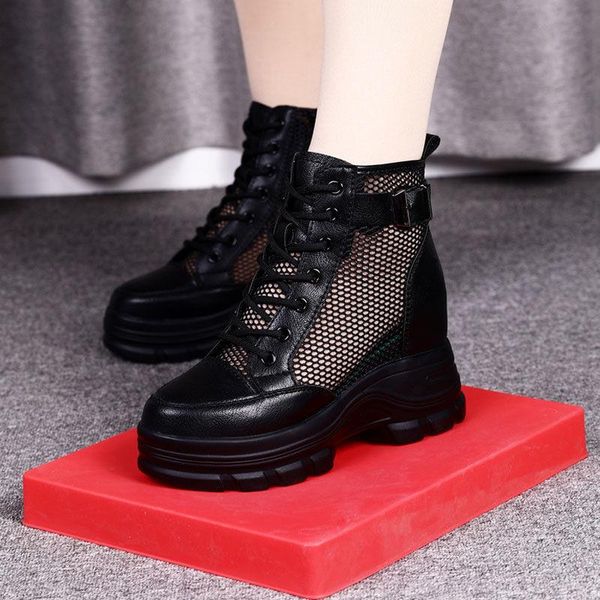 boots shoes for women women's sandals summer 2021 zapatillas mujer chaussure femme, Black
boots shoes for women women's sandals summer 2021 zapatillas mujer chaussure femme, Black