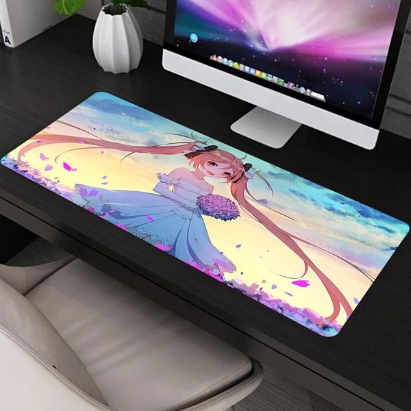 mouse pads & wrist rests black mousepad extended pad xxl varmilo gamer rug with backlight keyboard custom pc complete mat gaming
mouse pads & wrist rests black mousepad extended pad xxl varmilo gamer rug with backlight keyboard custom pc complete mat gaming
