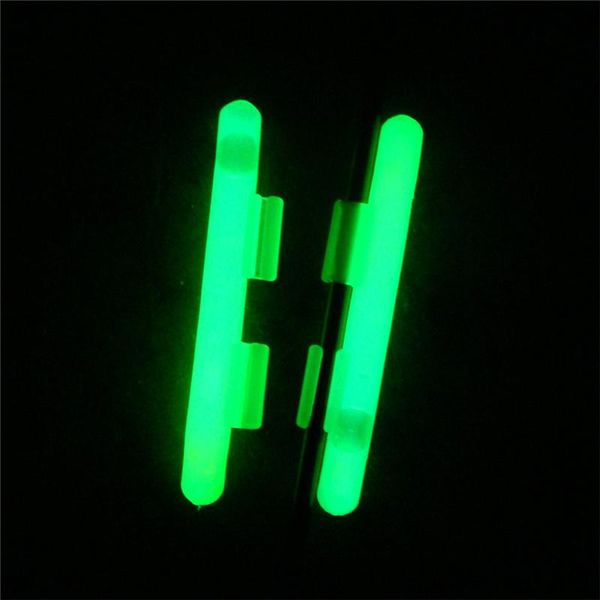 fishing accessories clip-on light sticks for rod tips dry type snap glow stick 10 bags 20pcs
fishing accessories clip-on light sticks for rod tips dry type snap glow stick 10 bags 20pcs