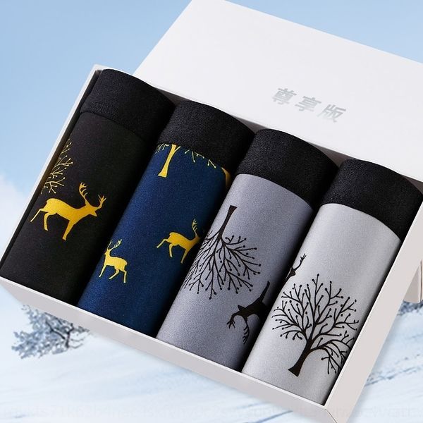 lig men's underwear boxers pure cotton trend sao qi four corner cute ortsloose personality breathable women's panties underpants a, Black;pink
lig men's underwear boxers pure cotton trend sao qi four corner cute ortsloose personality breathable women's panties underpants a, Black;pink