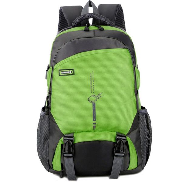 backpack style 2021 outdoor mountaineering bag men and women travel leisure sports one product dropshipp
backpack style 2021 outdoor mountaineering bag men and women travel leisure sports one product dropshipp