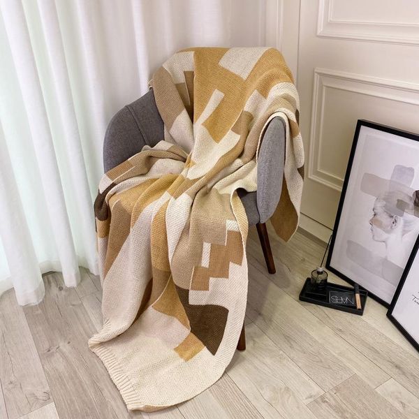 blankets geometric nordic acrylic blanket luxury winterthrow oversized fur bedding living room bedspread manta home decor ek50gt
blankets geometric nordic acrylic blanket luxury winterthrow oversized fur bedding living room bedspread manta home decor ek50gt