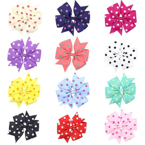 hair accessories baby girls hiarpins clips grosgrain ribbon polka dot bows with clipper bow barrette kfj152 ry13, Slivery;white
hair accessories baby girls hiarpins clips grosgrain ribbon polka dot bows with clipper bow barrette kfj152 ry13, Slivery;white