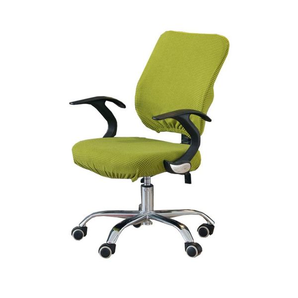 dining chair cover universal high back covers protector slipcovers 9 color for living study office home decor
dining chair cover universal high back covers protector slipcovers 9 color for living study office home decor