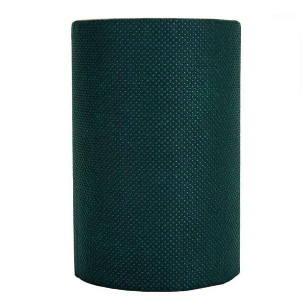 decorative flowers & wreaths garden diy artificial grass tape self adhesive joining fixing turf seaming multiple sizes decor jointing for1
decorative flowers & wreaths garden diy artificial grass tape self adhesive joining fixing turf seaming multiple sizes decor jointing for1