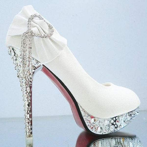 sandals 2021spring bow knot bridal high-heeled wedding shoes banquet dress single gift plus size women's shoe 1q1, Black
sandals 2021spring bow knot bridal high-heeled wedding shoes banquet dress single gift plus size women's shoe 1q1, Black