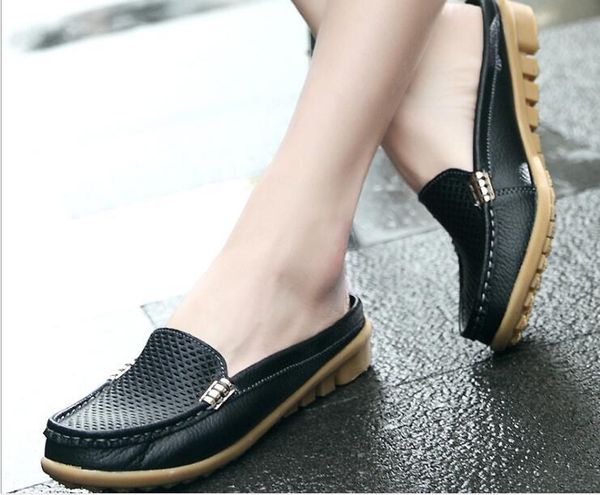 dress shoes fashion spring women heel sandals open toe high wedge women's summer footwear large size, Black
dress shoes fashion spring women heel sandals open toe high wedge women's summer footwear large size, Black