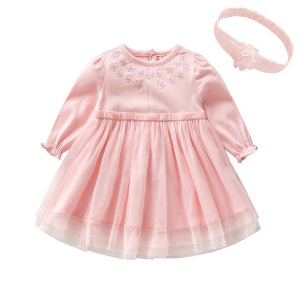 girl's dresses children kids for girls baby long sleeve dress girl pink gauze princess, Red;yellow
girl's dresses children kids for girls baby long sleeve dress girl pink gauze princess, Red;yellow