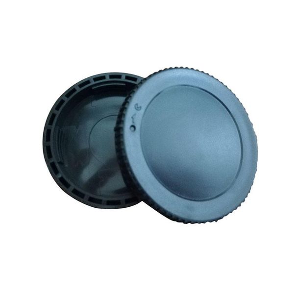 lens caps 1-10pairs camera body cap + rear protector for eos r eosr rf mount full frame
lens caps 1-10pairs camera body cap + rear protector for eos r eosr rf mount full frame
