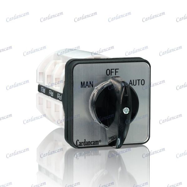 smart home control cardancam universa switch ta10-63(lw26/lw39/lw38/ca10/c26)rotary cam swtich ui660v ith 63a man-off-auto 1p/2p/3p/4p/5p
smart home control cardancam universa switch ta10-63(lw26/lw39/lw38/ca10/c26)rotary cam swtich ui660v ith 63a man-off-auto 1p/2p/3p/4p/5p