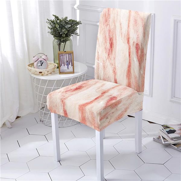 chair covers pink rendering dining cover jacquard spandex slipcover protector case stretch for kitchen seat el banquet elastic
chair covers pink rendering dining cover jacquard spandex slipcover protector case stretch for kitchen seat el banquet elastic
