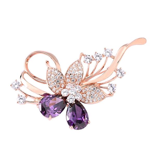versatile personality exquisite coat brooch brooch accessories feminine luxury suitable for dating dinner wedding, Gray
versatile personality exquisite coat brooch brooch accessories feminine luxury suitable for dating dinner wedding, Gray