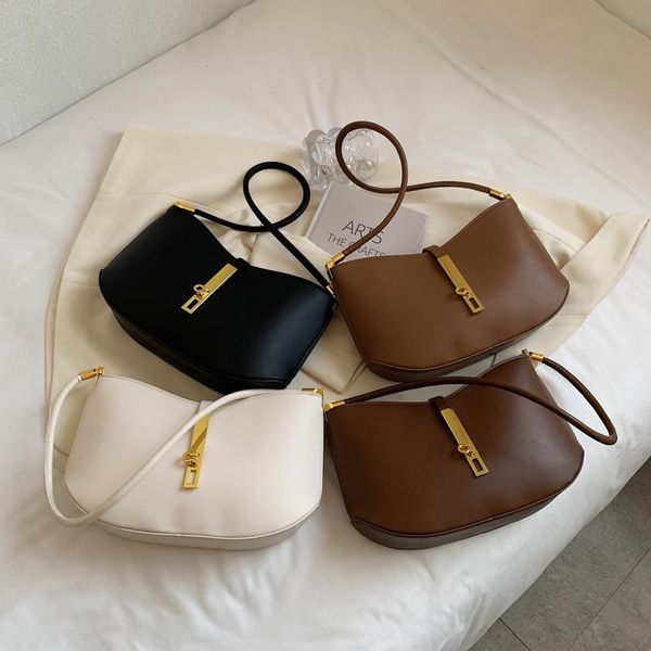 evening bags designer products 2021 fashion women shoulder bag texture handbag underarm
evening bags designer products 2021 fashion women shoulder bag texture handbag underarm