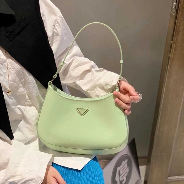 hanghhangbag luxury designer fashion hand handbag handbags backpack wallet purse shoulder crossbody tote bags mini bag spring and popul
hanghhangbag luxury designer fashion hand handbag handbags backpack wallet purse shoulder crossbody tote bags mini bag spring and popul