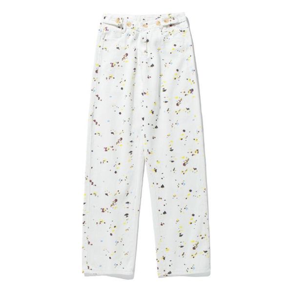women's jeans high-waist women white 2021 y2k harajuku graffiti print hip-hop loose straight trousers multifunctional denim, Blue
women's jeans high-waist women white 2021 y2k harajuku graffiti print hip-hop loose straight trousers multifunctional denim, Blue