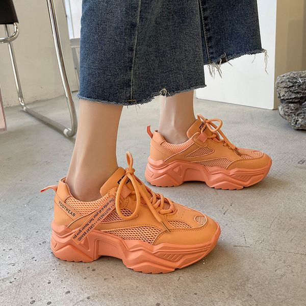 platform sneakers women shoes 2021 summer breathable basket femme mesh ladies trainers thick bottom sport chunky sneakers women
platform sneakers women shoes 2021 summer breathable basket femme mesh ladies trainers thick bottom sport chunky sneakers women
