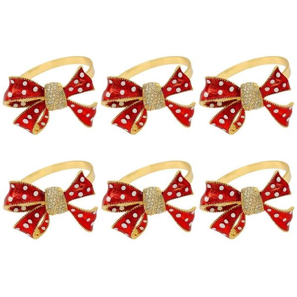 napkin rings set of 6, butterfly knot ring for wedding, dinner party, serviette christmas,birthday
napkin rings set of 6, butterfly knot ring for wedding, dinner party, serviette christmas,birthday