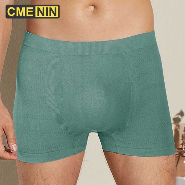 underpants cmenin 2021 new boxers hombre nylon men panties shorts underwear boxershorts 's soft boxer cueca plus size, Black;white
underpants cmenin 2021 new boxers hombre nylon men panties shorts underwear boxershorts 's soft boxer cueca plus size, Black;white
