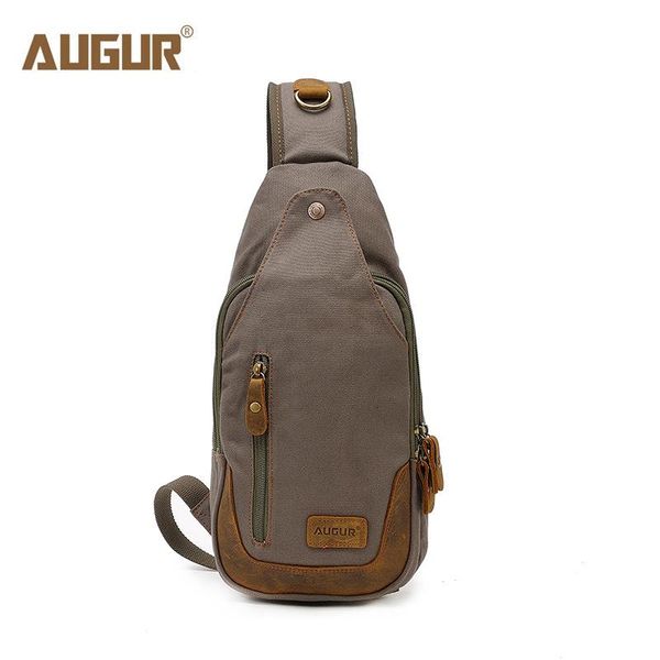 waist bags augur 2021 crossbody for men's bag over the shoulder vintage canvas flap sac cotton men chest messenger
waist bags augur 2021 crossbody for men's bag over the shoulder vintage canvas flap sac cotton men chest messenger