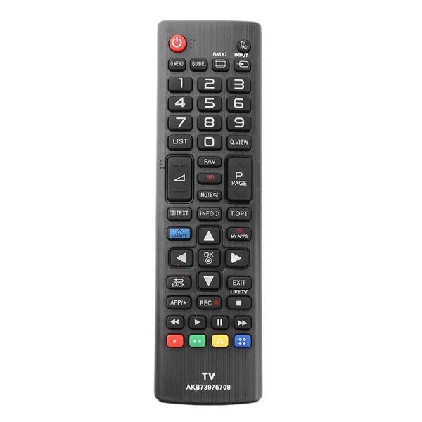 remote controlers plastic smart lcd tv 3d control for lg akb73975309 akb73975708 akb73975757 akb73715601
remote controlers plastic smart lcd tv 3d control for lg akb73975309 akb73975708 akb73975757 akb73715601