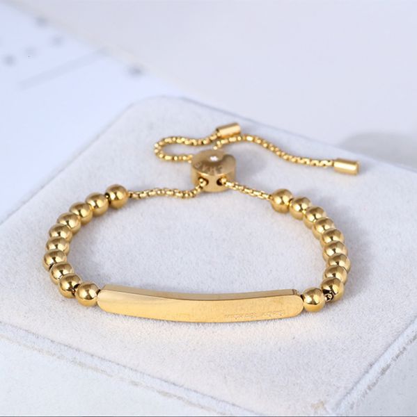 bangles bracelet jewelry wind lucky strip smooth easy to pull open mixed batch m, Black
bangles bracelet jewelry wind lucky strip smooth easy to pull open mixed batch m, Black