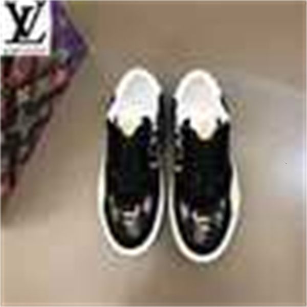 luxury men sneakers loafers boots moccasins buckles lace-ups dress shoes designer zsax, Black
luxury men sneakers loafers boots moccasins buckles lace-ups dress shoes designer zsax, Black