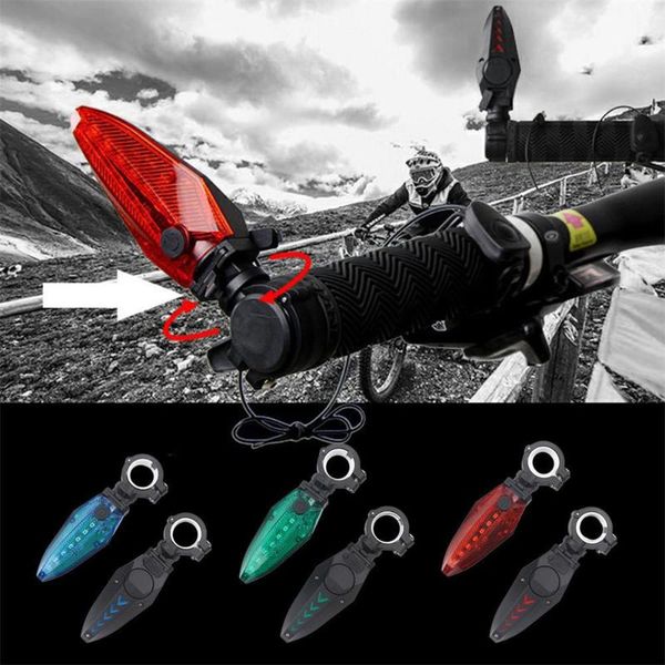 bicycle handlebar warning led lamp waterproof alarm bikes accessories abs adjustable highlight bike handlebars lights
bicycle handlebar warning led lamp waterproof alarm bikes accessories abs adjustable highlight bike handlebars lights
