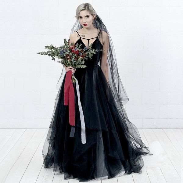bridal veils black wedding 1.5/2/3/4/5/6/8/10mx1.5m 1 layer lace veil accessories bride mantilla halloween party
bridal veils black wedding 1.5/2/3/4/5/6/8/10mx1.5m 1 layer lace veil accessories bride mantilla halloween party