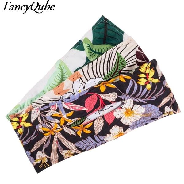 hair clips & barrettes fashion bands women summer knotted wire headband print hairpin braider maker easy to use diy accessories, Golden;silver
hair clips & barrettes fashion bands women summer knotted wire headband print hairpin braider maker easy to use diy accessories, Golden;silver