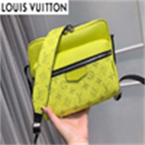 iconic messenger shoulder brand bags flower outdoor designer bag men handbags luxury messenger bags totes 4vku cross body m30239 yellow top, Black;red
iconic messenger shoulder brand bags flower outdoor designer bag men handbags luxury messenger bags totes 4vku cross body m30239 yellow top, Black;red