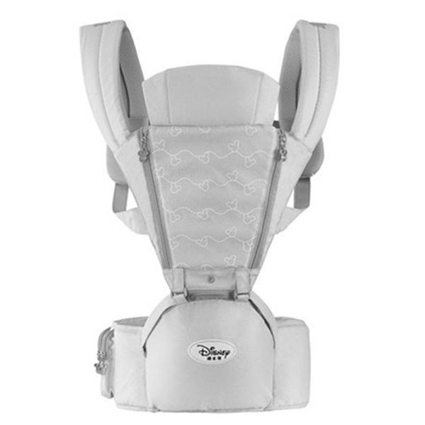 baby carrier carry cot portable ergonomicos hipseat - blue holder wrap carriers, slings & backpacks
baby carrier carry cot portable ergonomicos hipseat - blue holder wrap carriers, slings & backpacks