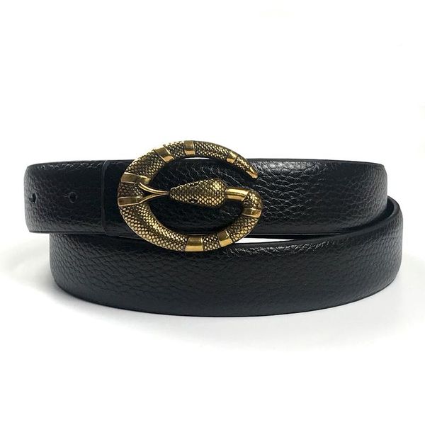 belts black pu leather belt men waist for women g cinturon mujer snake buckle jeans cintos ceinture, Black;brown
belts black pu leather belt men waist for women g cinturon mujer snake buckle jeans cintos ceinture, Black;brown